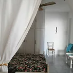Renovated In The Heart Of Paroikia. Páros