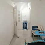 Apartamento Renovated In The Heart Of Paroikia. *