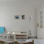 Apartamento Renovated In The Heart Of Paroikia.