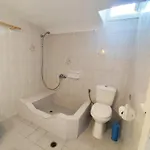 Renovated In The Heart Of Paroikia. Apartamento Páros